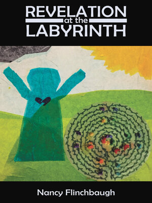 cover image of Revelation at the Labyrinth